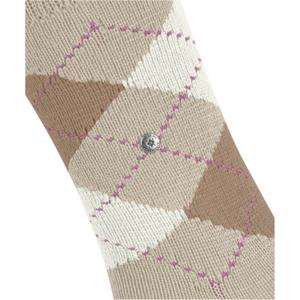 Damessokken Burlington Whitby image-4