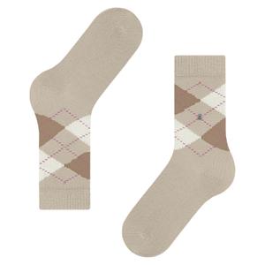 Damessokken Burlington Whitby