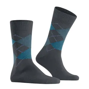 Socken Burlington Preston image-1