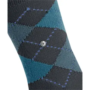 Socken Burlington Preston image-4