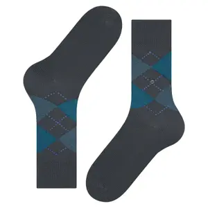 Socken Burlington Preston image-2