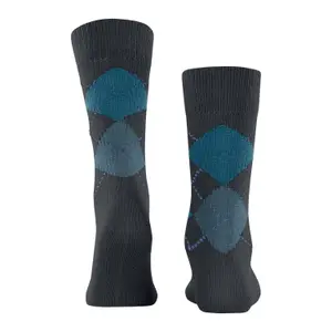 Socken Burlington Preston image-3