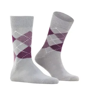 Socken Burlington Preston image-0