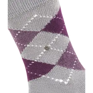 Socken Burlington Preston image-4