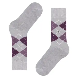 Socken Burlington Preston image-2