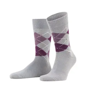 Socken Burlington Preston image-1