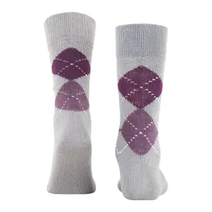 Socken Burlington Preston image-3