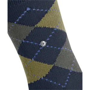 Socken Burlington Preston image-4