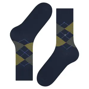 Socken Burlington Preston image-2