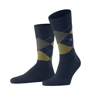 Socken Burlington Preston image-1