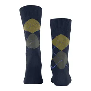 Socken Burlington Preston image-3