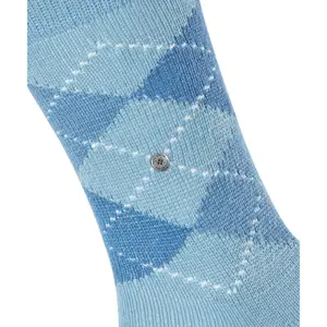 Football Socks Burlington Preston image-1