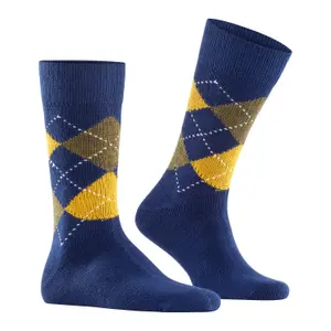 Socken Burlington Preston image-0