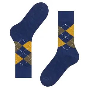 Socken Burlington Preston image-2