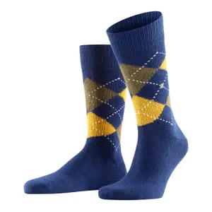Socken Burlington Preston image-1