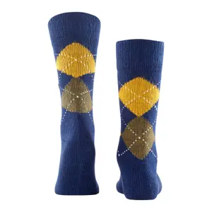 Socken Burlington Preston image-3