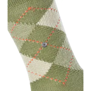 Football Socks Burlington Preston image-1