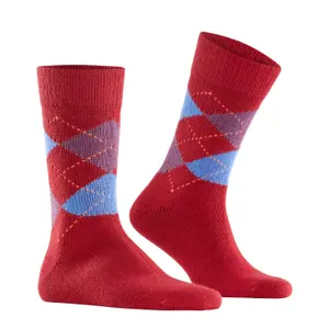 Socken Burlington Preston image-0