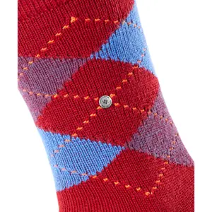 Socken Burlington Preston image-4