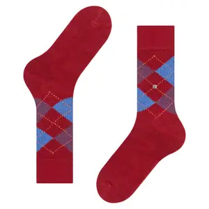 Socken Burlington Preston image-2