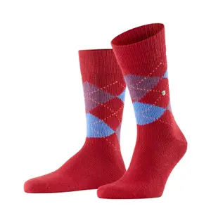 Socken Burlington Preston image-1