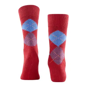 Socken Burlington Preston image-3