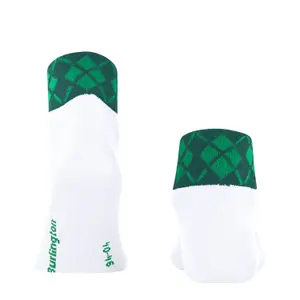 Socken Burlington Sports Argyle image-3