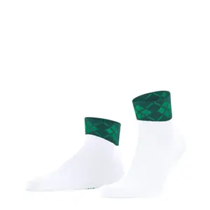 Socken Burlington Sports Argyle image-0