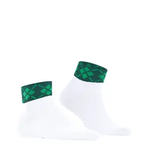 Socken Burlington Sports Argyle image-1