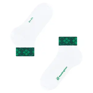 Socken Burlington Sports Argyle image-2