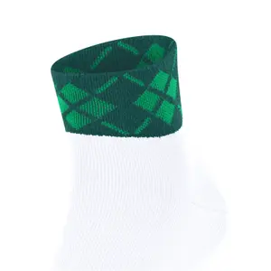 Socken Burlington Sports Argyle image-4