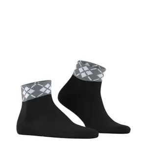 Socken Burlington Sports Argyle image-0