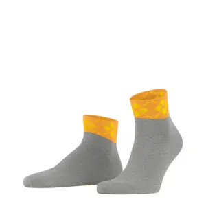 Socken Burlington Sports Argyle image-1