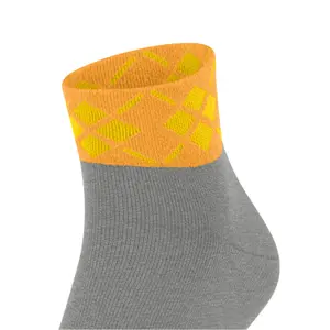 Socken Burlington Sports Argyle image-4