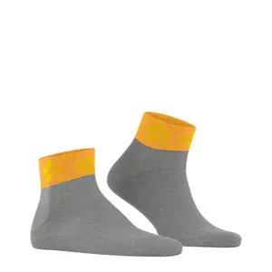 Socken Burlington Sports Argyle image-0