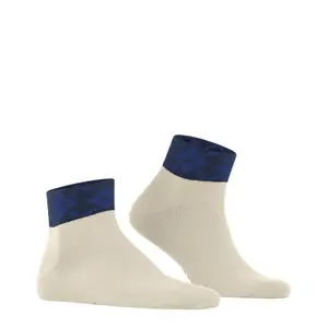 Socken Burlington Sports Argyle image-0