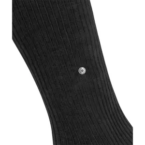 Meias Burlington Country Cord image-4