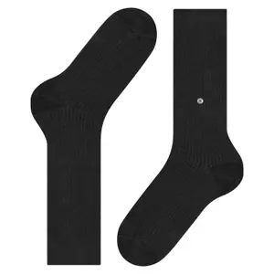 Meias Burlington Country Cord image-0