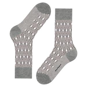 Meias Burlington Seaside Chic image-1