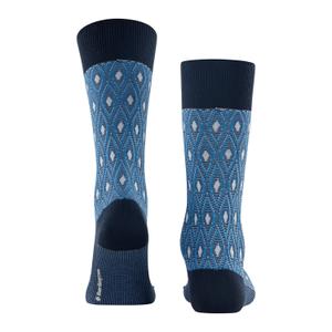 Meias Burlington Seaside Chic image-2