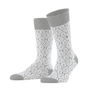 24745-3223-chaussettes-burlington-coastal-couture-lt-heather-40-46
