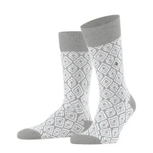 Chaussettes Burlington Coastal Couture