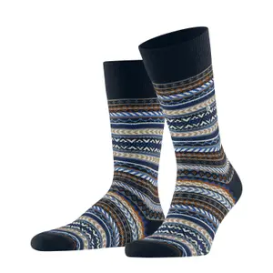 24748-6120-chaussettes-burlington-fair-isle-marine-40-46