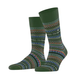 24748-7045-chaussettes-burlington-fair-isle-asparagus-40-46