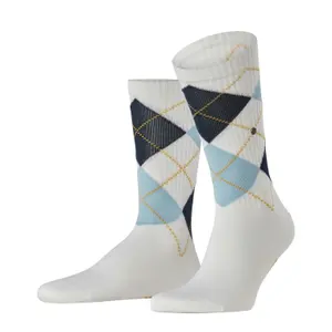 24758-2000-socken-burlington-rib-court-weiss-40-46