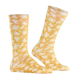 Football Socks Burlington Lagoon image-0