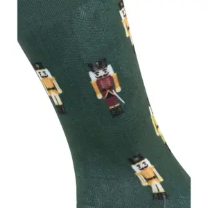 Football Socks Burlington December Days image-1