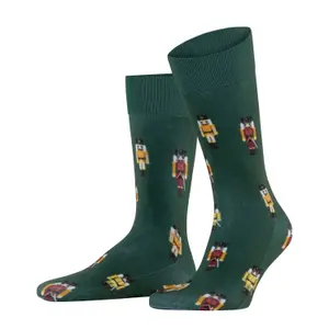 Football Socks Burlington December Days image-0