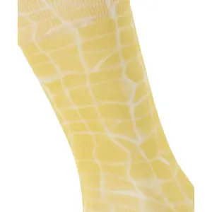 Football Socks Burlington Poolside image-1