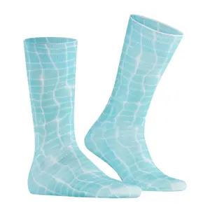 Football Socks Burlington Poolside image-0